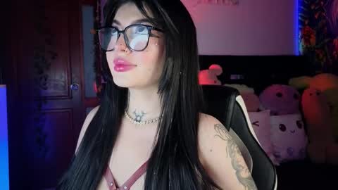  Taurus online show from January 18, 2:13 pm