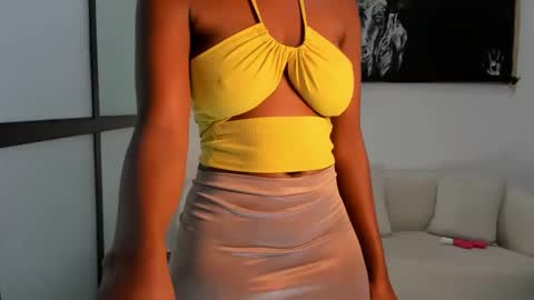 cathy online show from December 25, 7:14 am