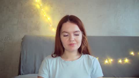 QueenOfModels online show from January 26, 7:21 am