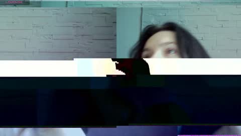 QueenOfModels online show from February 20, 11:23 am