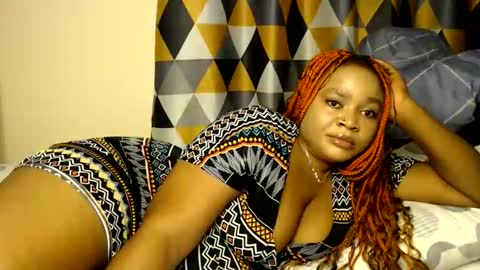 . online show from May 16, 2:58 am