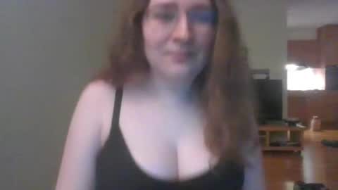 queenofthenights online show from June 19, 9:29 pm