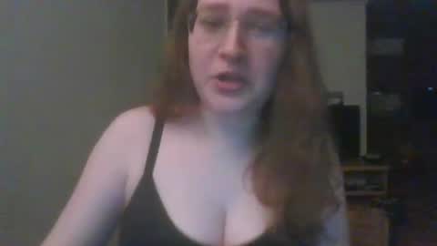 queenofthenights online show from July 11, 10:10 pm