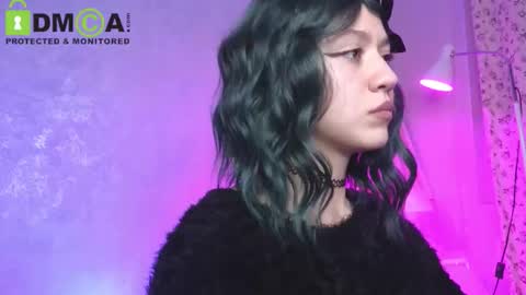     follow my new insta  online show from October 26, 8:26 pm