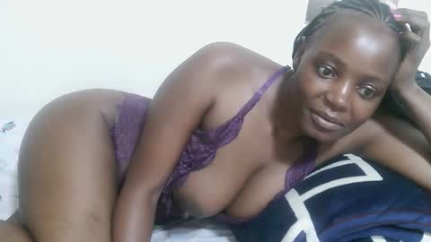 Sassy online show from April 17, 6:04 am