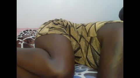 Snapshot of queentalishaa chatting on October 16, 9:23 am queentalishaa online show from October 16, 9:23 am