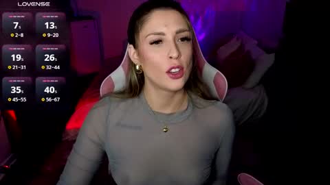 Snapshot of queenx_lexy chatting on January 23, 5:42 pm queenx_lexy online show from January 23, 5:42 pm