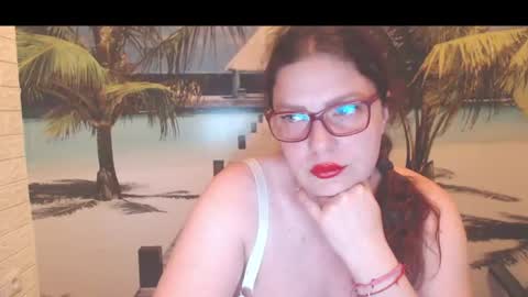 queenxnatasha online show from July 5, 10:04 pm
