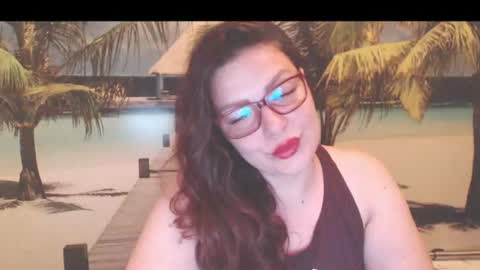 queenxnatasha online show from June 21, 10:03 pm