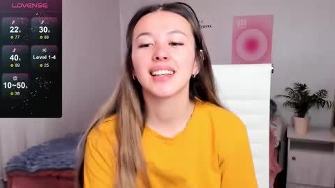 Anna online show from February 23, 8:36 am