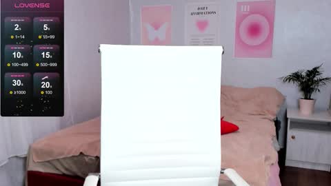 Anna online show from November 7, 6:30 am