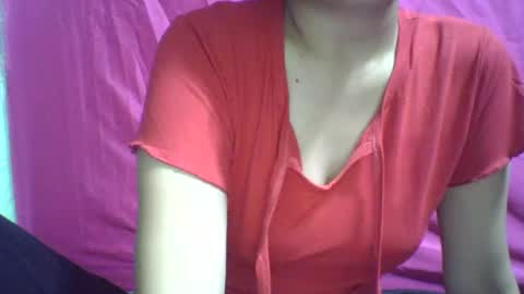 lyka mae online show from December 17, 1:29 am