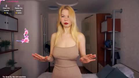 Tate online show from September 13, 7:16 am