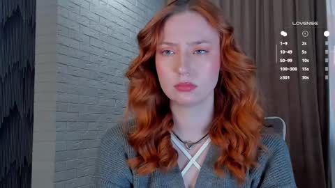 Fiona online show from February 11, 3:40 am