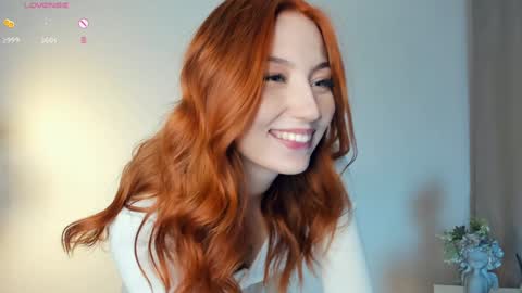 Fiona online show from December 7, 4:09 am