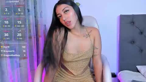    online show from November 6, 7:53 pm