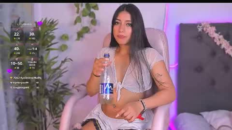    online show from March 17, 10:03 pm