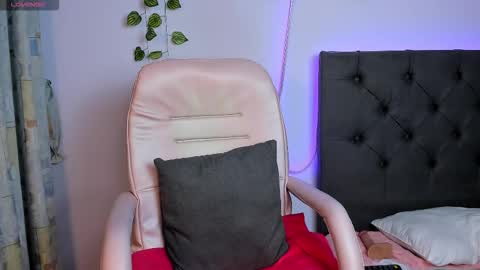    online show from January 17, 10:50 pm