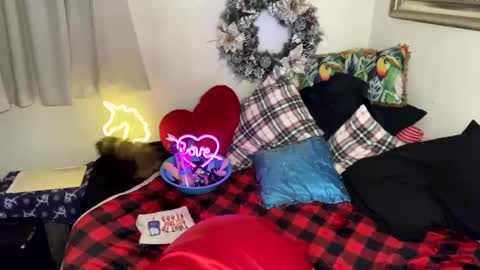 Quinn bets online show from December 26, 2:33 am