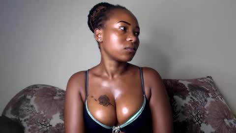 sexy online show from May 1, 4:48 am