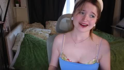 qutirowers online show from April 7, 3:41 am