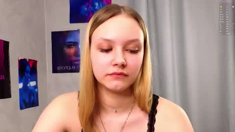 Alice online show from March 4, 11:39 am