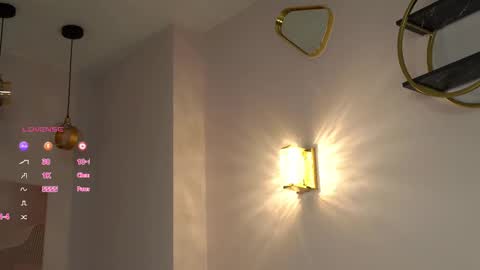 Alice online show from January 31, 7:11 pm