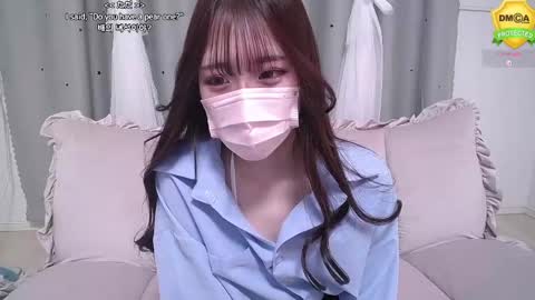 qxmireixp online show from March 8, 3:43 pm