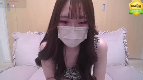 qxmireixp online show from February 3, 9:41 am