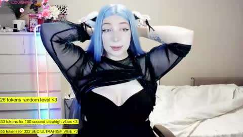 - online show from September 8, 5:12 pm