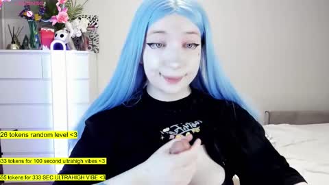 - online show from November 25, 1:24 pm