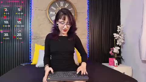  Rachel  online show from June 22, 1:43 am