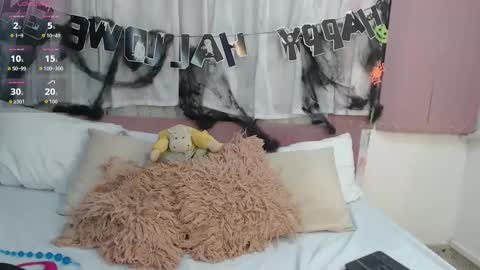rachel  online show from October 14, 11:24 am