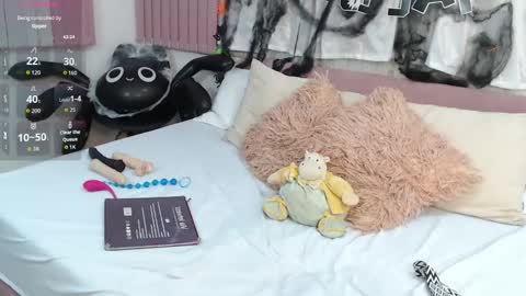rachel  online show from October 11, 10:53 am