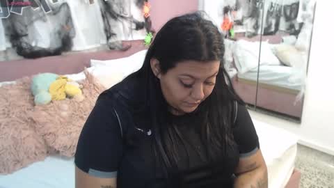 rachel  online show from October 10, 10:42 am