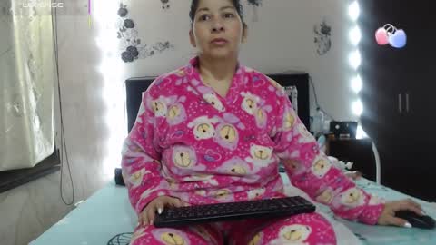 Snapshot of rachel_111 chatting on September 16, 9:06 am Rachel online show from September 16, 9:06 am