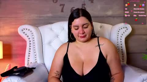 Rachel online show from June 1, 11:45 am