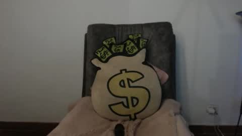    online show from April 21, 2:51 am