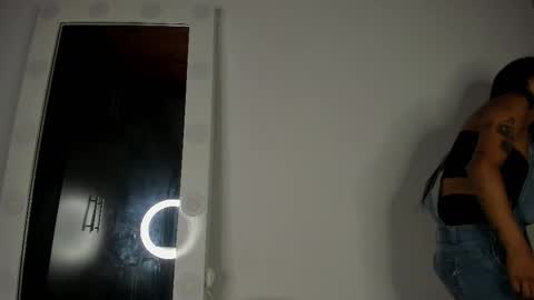  RACHEL  online show from February 21, 11:11 am