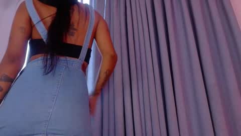  RACHEL  online show from October 17, 11:46 am