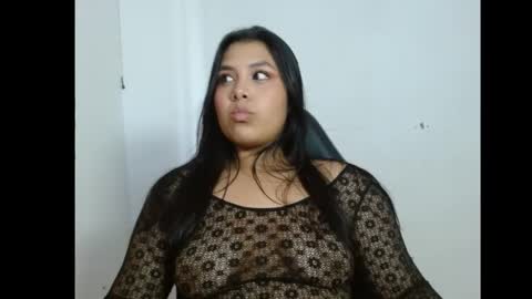rachel_sky1 online show from May 15, 6:43 pm