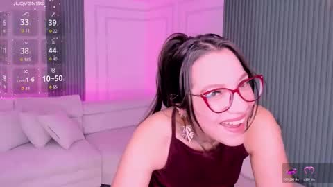 rachel online show from October 31, 11:36 am