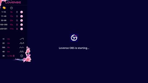 Snapshot of rachel_williamss chatting on December 13, 7:53 pm rachel online show from December 13, 7:53 pm