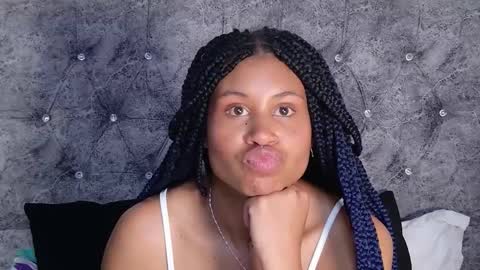 RachelAnn online show from March 13, 4:03 am