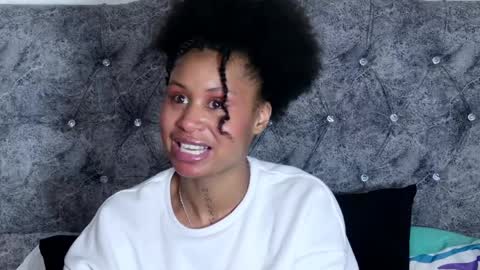 RachelAnn online show from April 10, 2:28 am