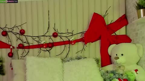 RachelCart online show from January 7, 3:21 am