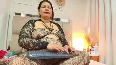 Rachel online show from July 1, 11:32 am