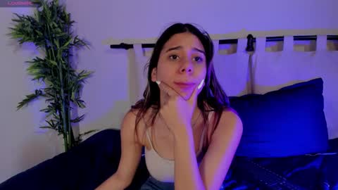 Rachell online show from February 13, 6:59 am