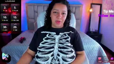 Rachel online show from February 15, 3:06 pm