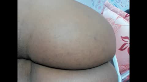 rachell_hot6 online show from April 5, 6:51 pm